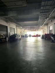 North Spring Bizhub (D27), Factory #566769111